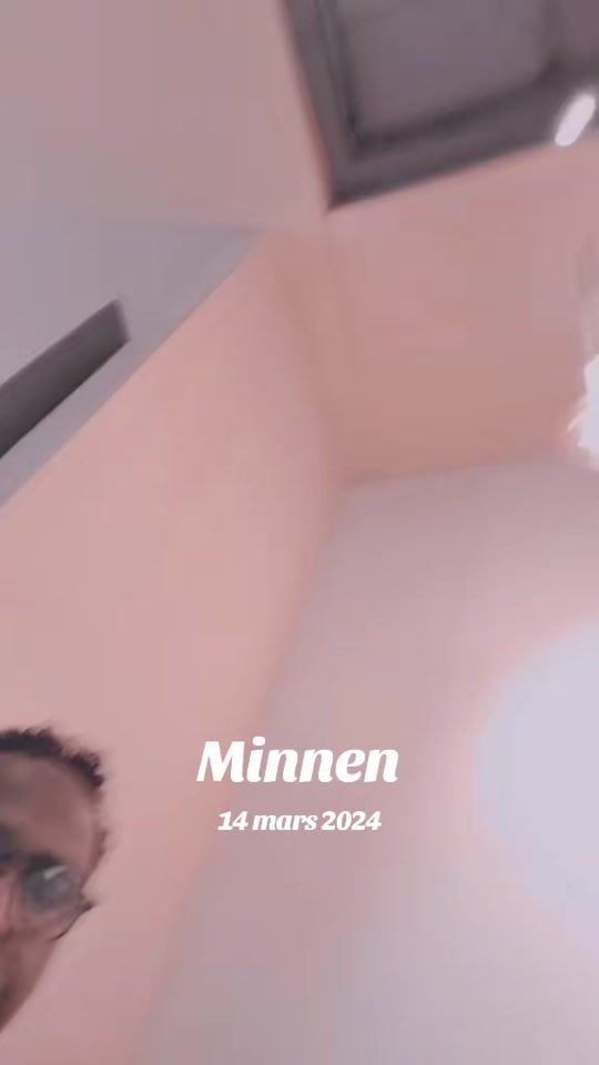 TikTok video thumbnail by libanmalay4428