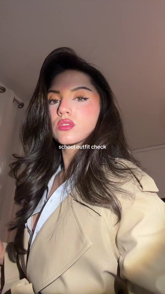 TikTok video thumbnail by atkoutfit