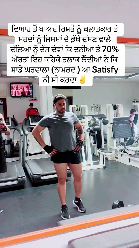 TikTok video thumbnail by harinderbatth94