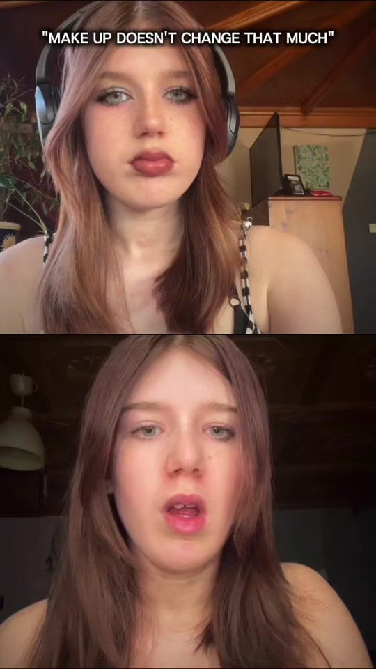 TikTok video thumbnail by tiara.d.2025