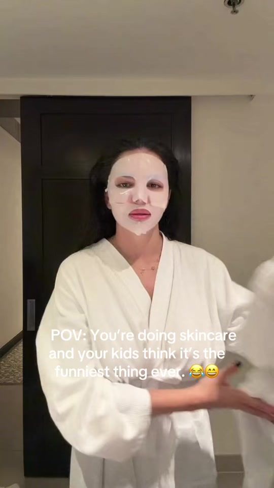 TikTok video thumbnail by neda_markovic