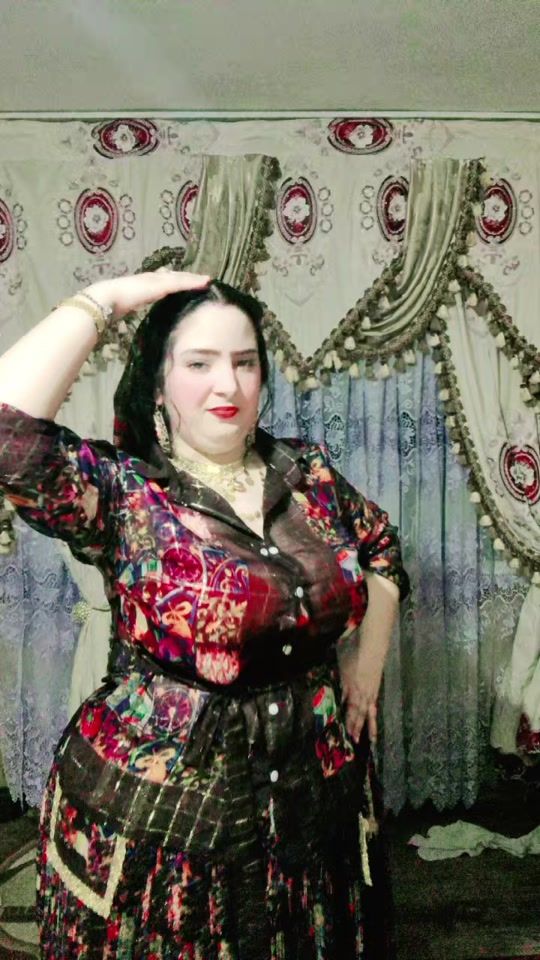 TikTok video thumbnail by toci..rudi
