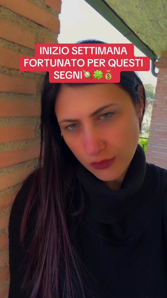 TikTok video thumbnail by solo_naima