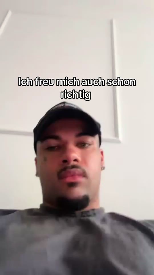 TikTok video thumbnail by steefitness