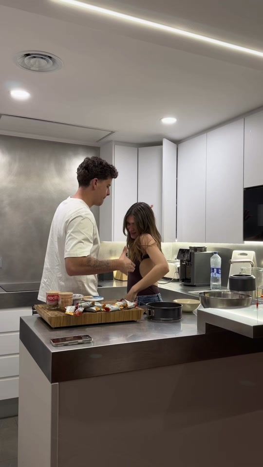TikTok video thumbnail by arnaumarin