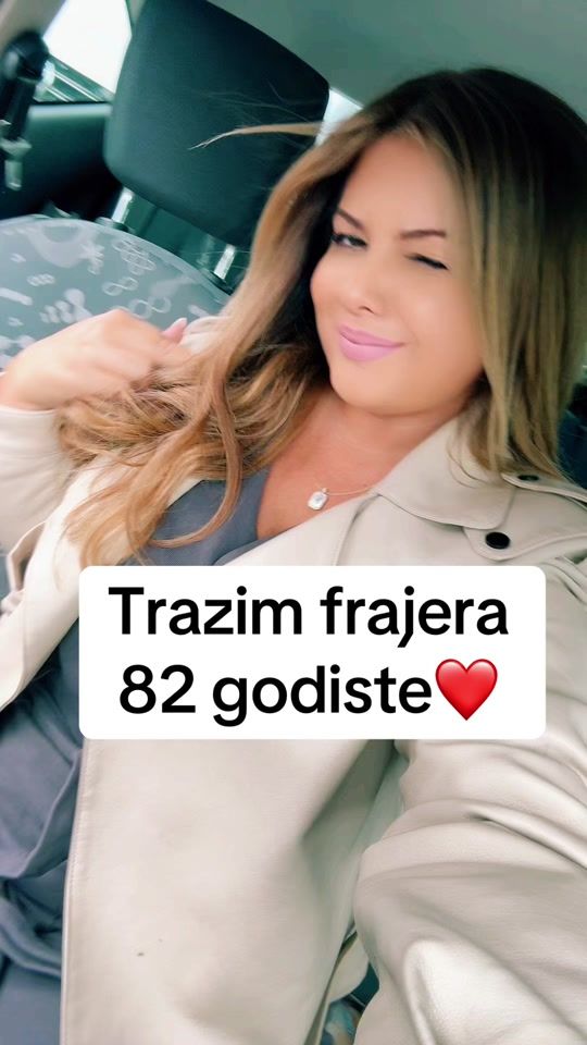 TikTok video thumbnail by mirela19848