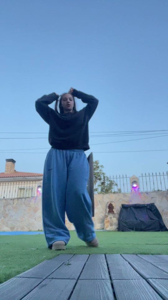 TikTok video thumbnail by noaamaartiiin