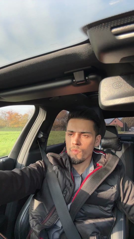 TikTok video thumbnail by danish_96__
