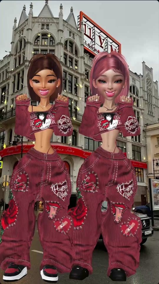 TikTok video thumbnail by mayna.zep