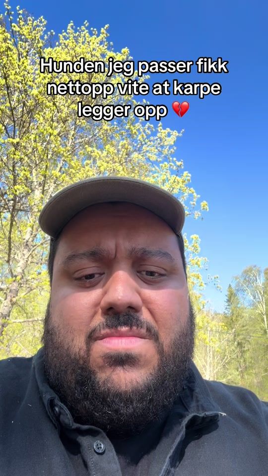 TikTok video thumbnail by utlending.memes