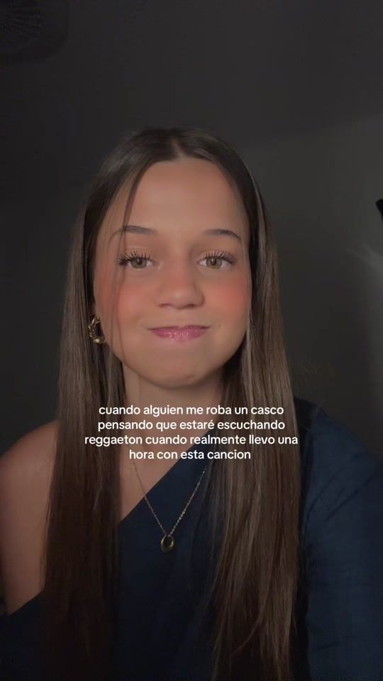 TikTok video thumbnail by nooaahjulian