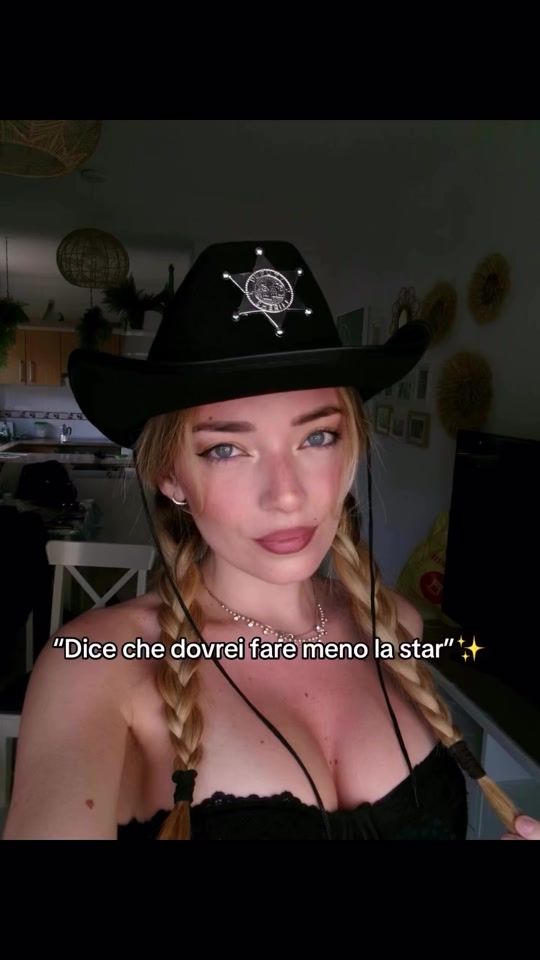 TikTok video thumbnail by martarosato__