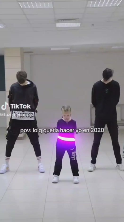 TikTok video thumbnail by edits_anime3509