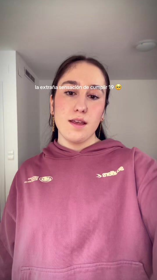 TikTok video thumbnail by blanca.hidalgo_