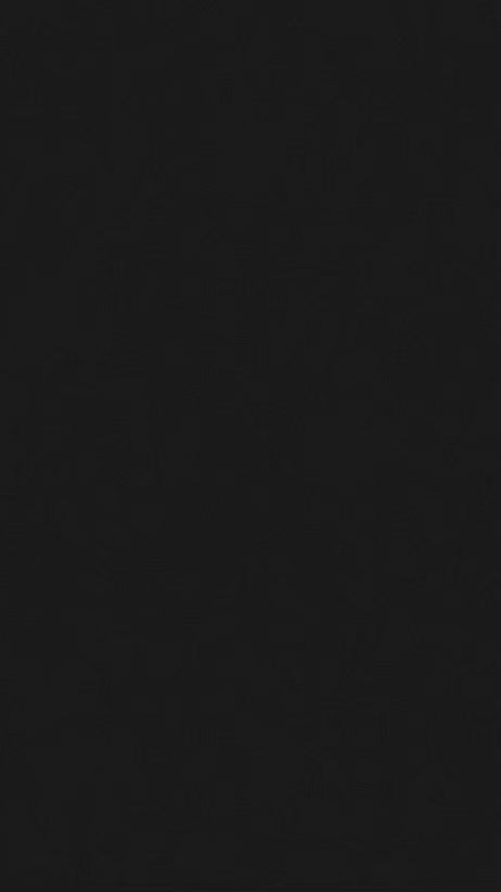 TikTok video thumbnail by rinascirocco