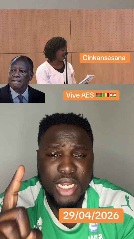 TikTok video thumbnail by cinkanse_sana