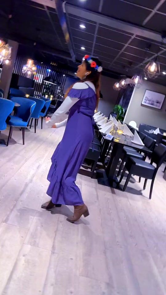 TikTok video thumbnail by sporty.shobi