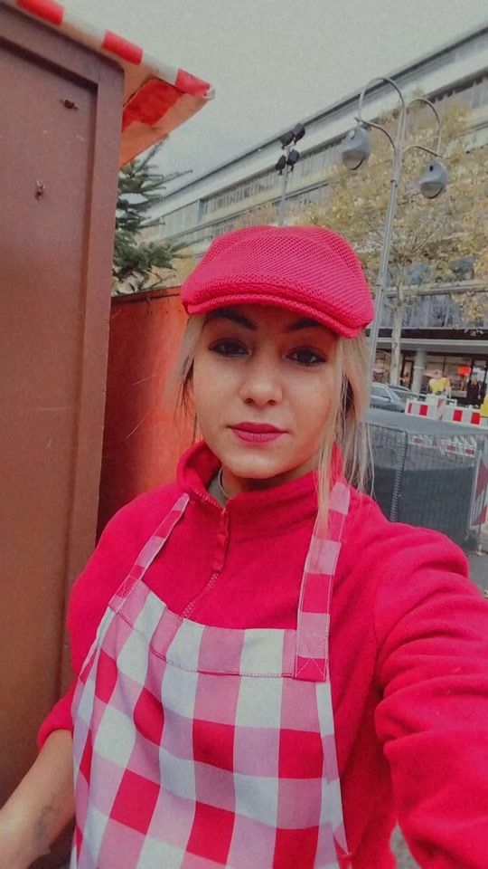 TikTok video thumbnail by andreeandreea64