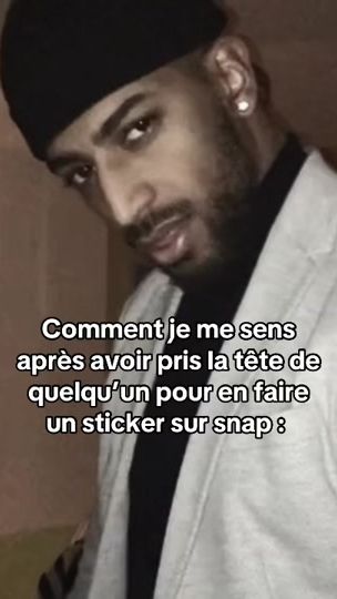 TikTok video thumbnail by marzi_67