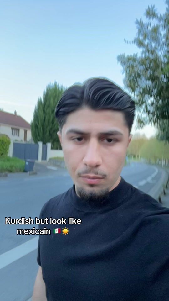 TikTok video thumbnail by nem_shivan