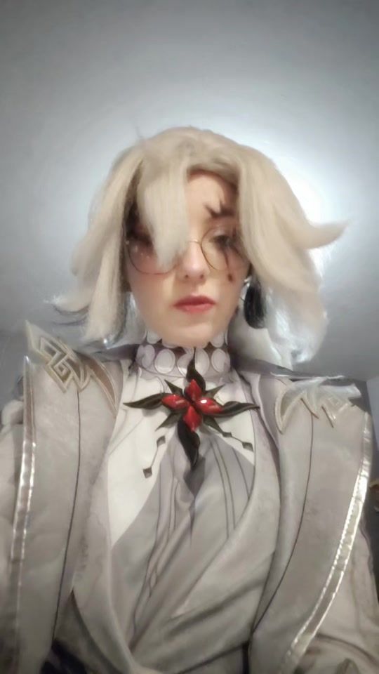 TikTok video thumbnail by .hazel_5