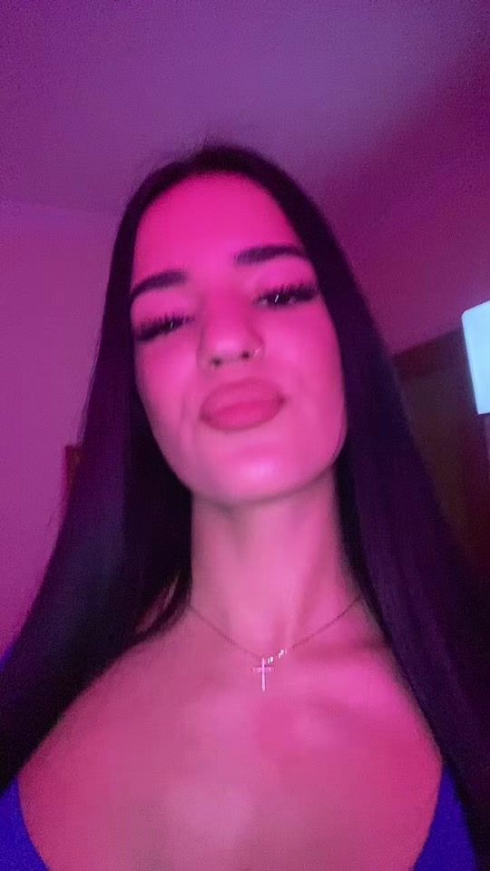 TikTok video thumbnail by briseldaa._