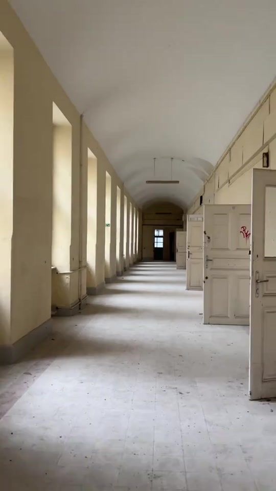TikTok video thumbnail by katjes_explorer