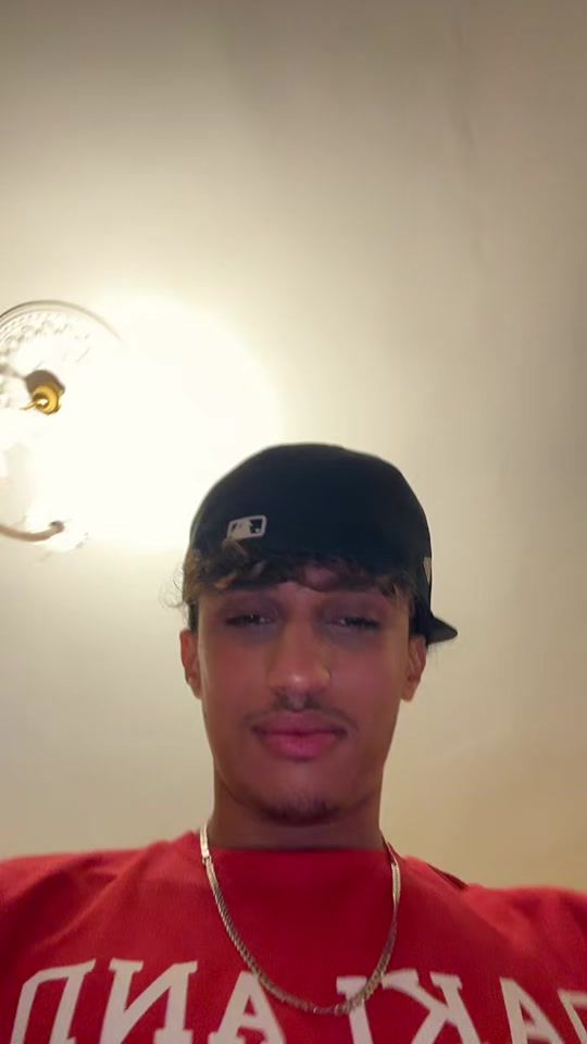 TikTok video thumbnail by mounjr_el_