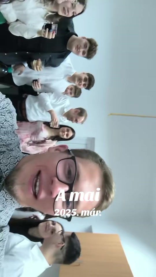TikTok video thumbnail by mc_dolfyy