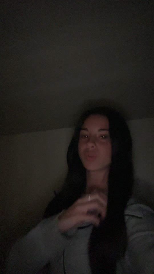 TikTok video thumbnail by palazzomichy_