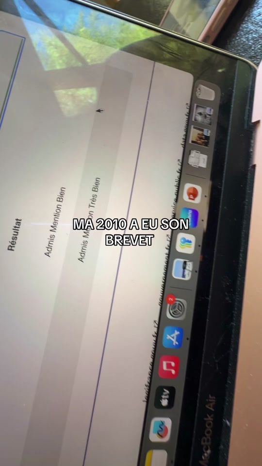 TikTok video thumbnail by clona_40