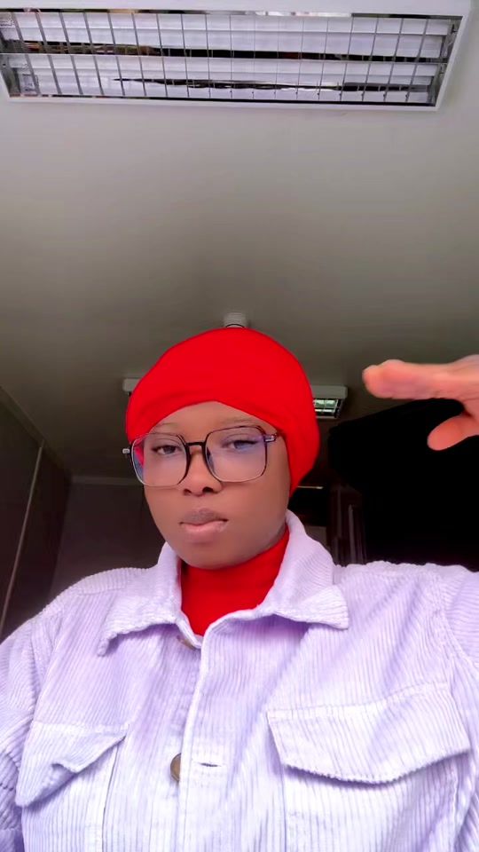 TikTok video thumbnail by habiba.mara