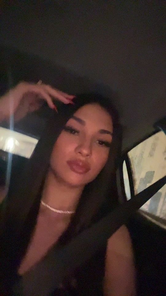 TikTok video thumbnail by xristinalagani