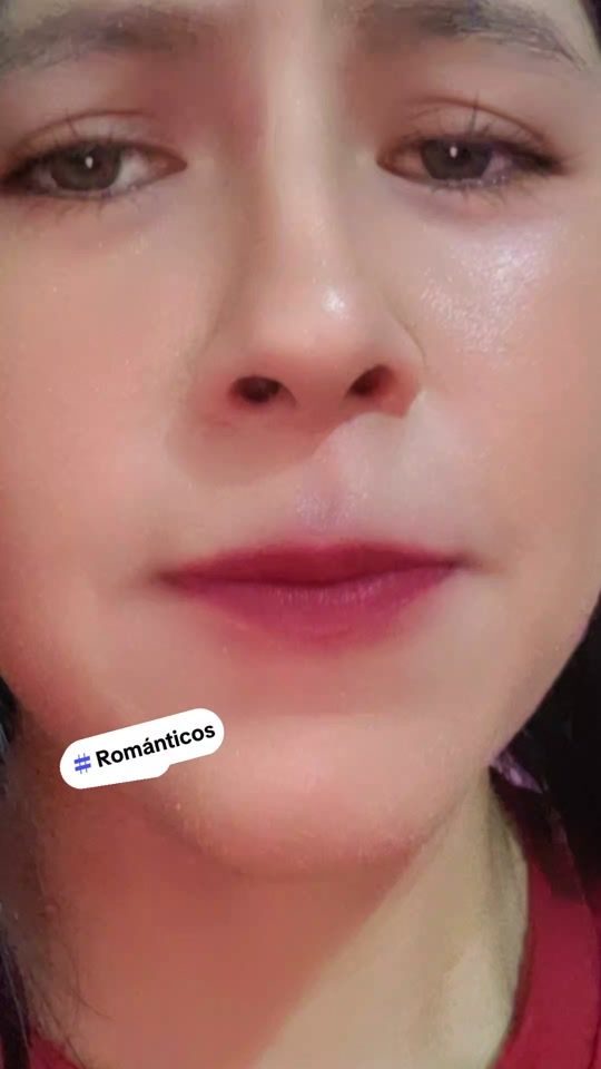 TikTok video thumbnail by jhandylidia