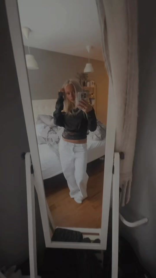 TikTok video thumbnail by hrafnkatla_