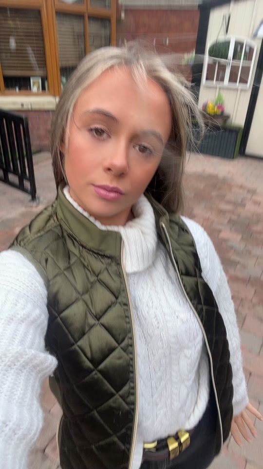 TikTok video thumbnail by bethany_337