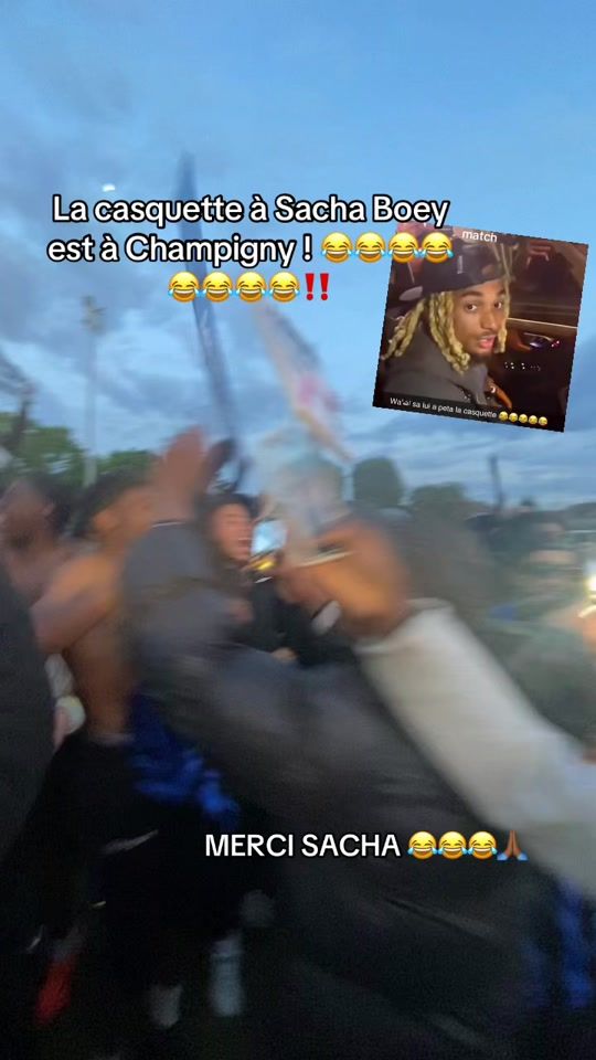 TikTok video thumbnail by mse.dem