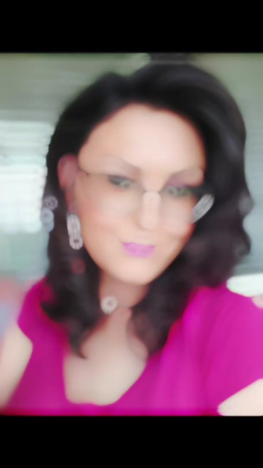 TikTok video thumbnail by rienn815