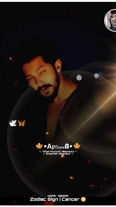 TikTok video thumbnail by apna.a.b
