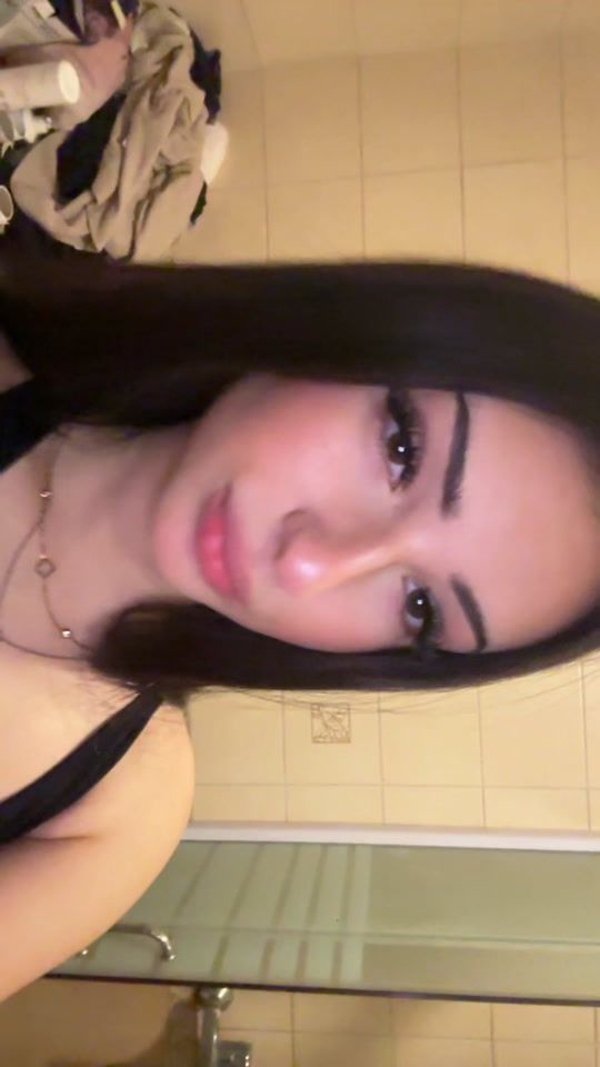 TikTok video thumbnail by verusss___