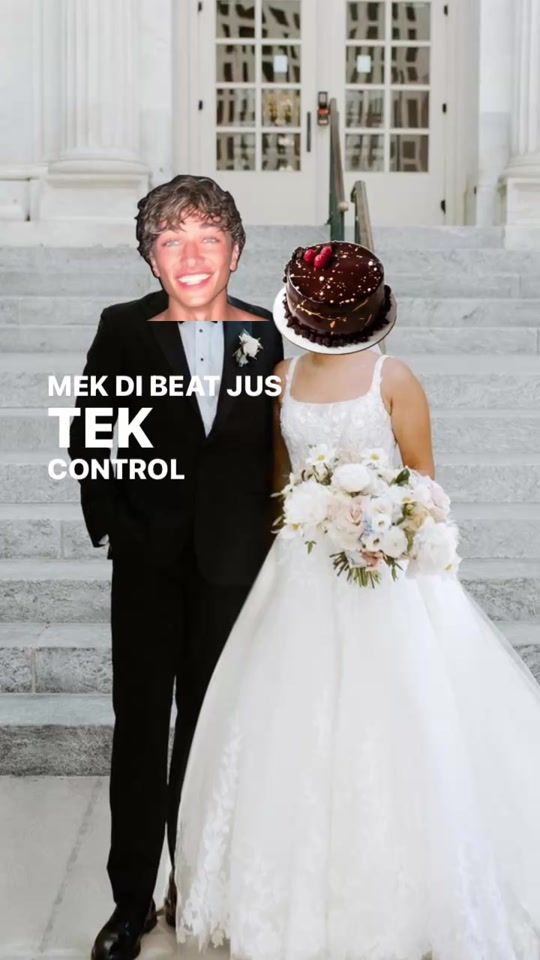 TikTok video thumbnail by ldrafts3