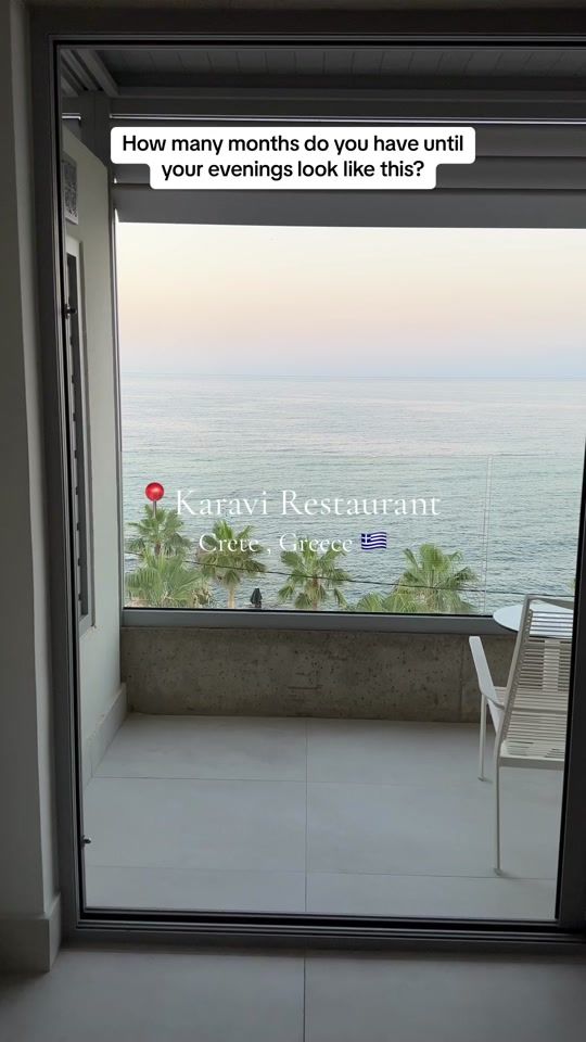 TikTok video thumbnail by dant.traveller