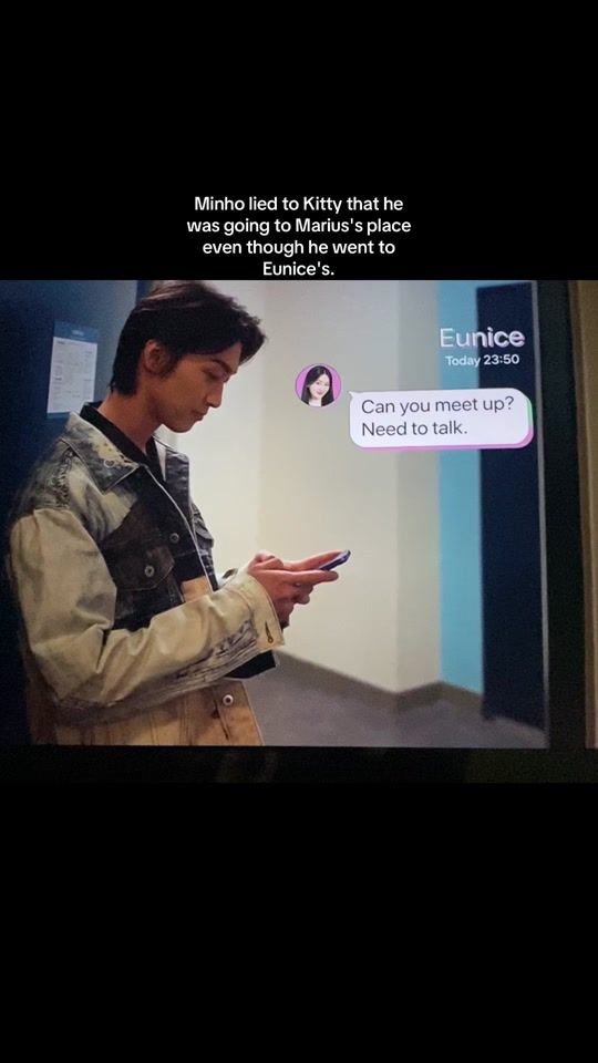 TikTok video thumbnail by loveislanduse0