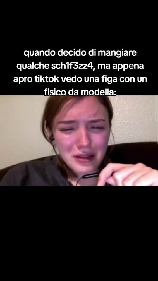 TikTok video thumbnail by nonparlarmistfu