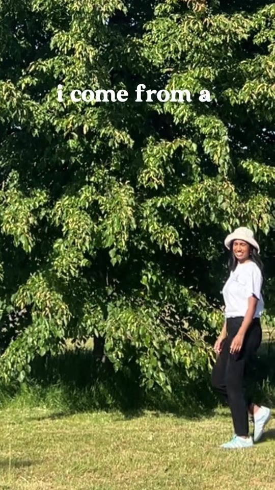TikTok video thumbnail by itsthirsi
