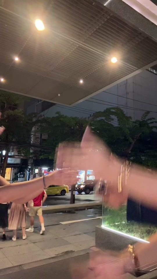 TikTok video thumbnail by beckabo