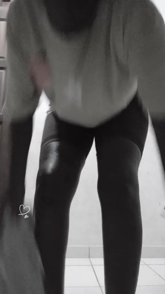 TikTok video thumbnail by maman1998a00