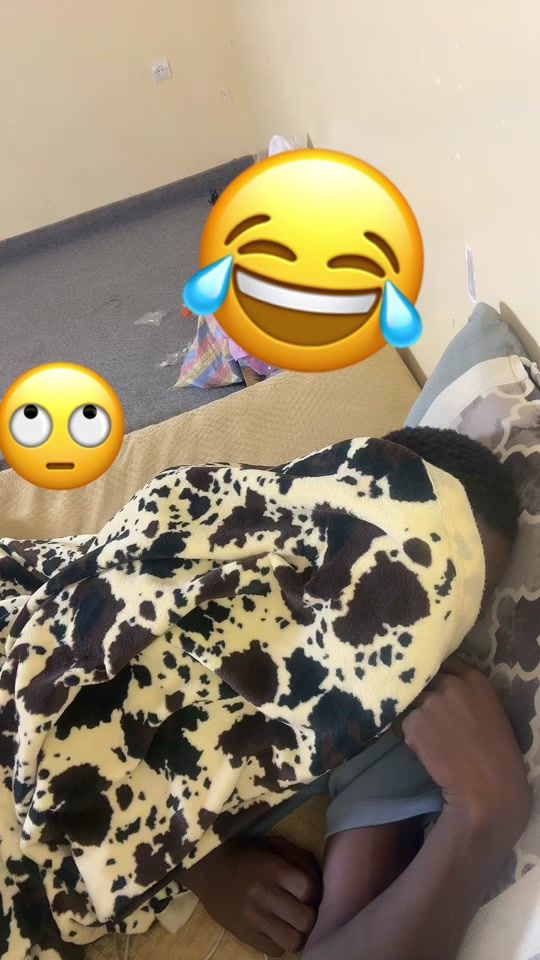 TikTok video thumbnail by koddasall7