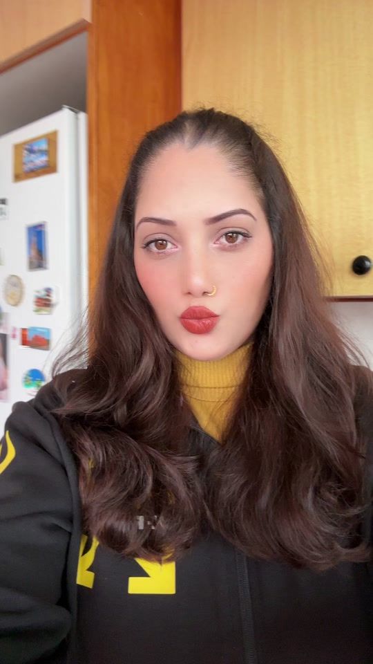 TikTok video thumbnail by neli.todorova