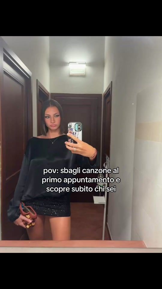 TikTok video thumbnail by giuliaalti_